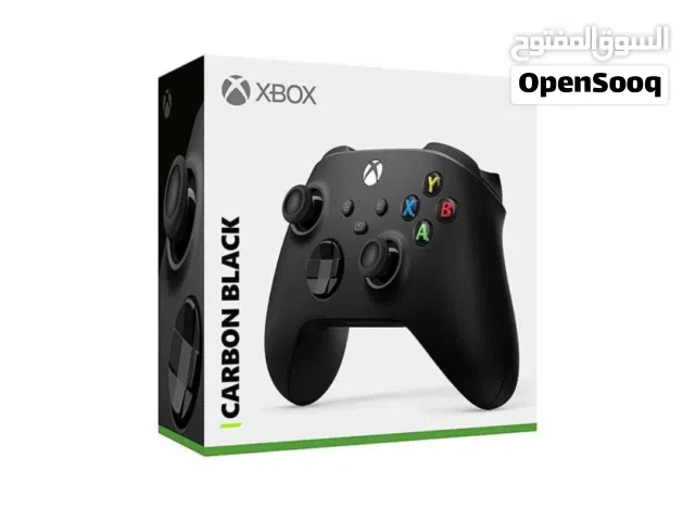 Microsoft Xbox Seires X/s controller
