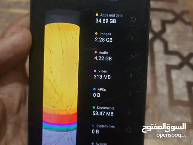 Redmi 9 4/64 للبيع