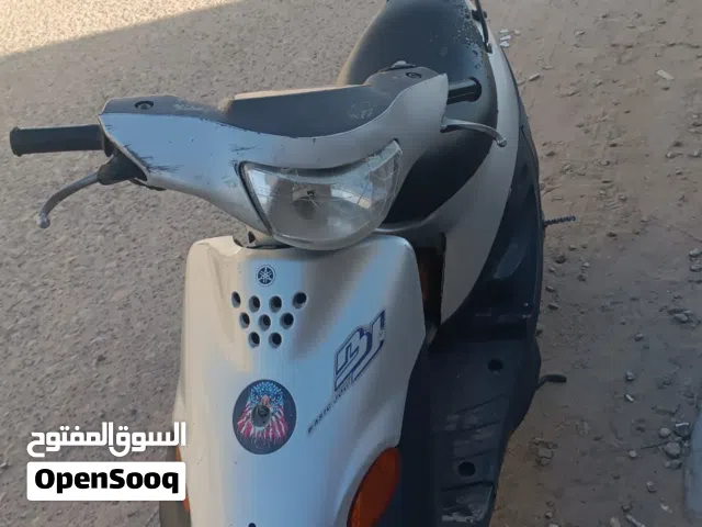2008 Yamaha Other