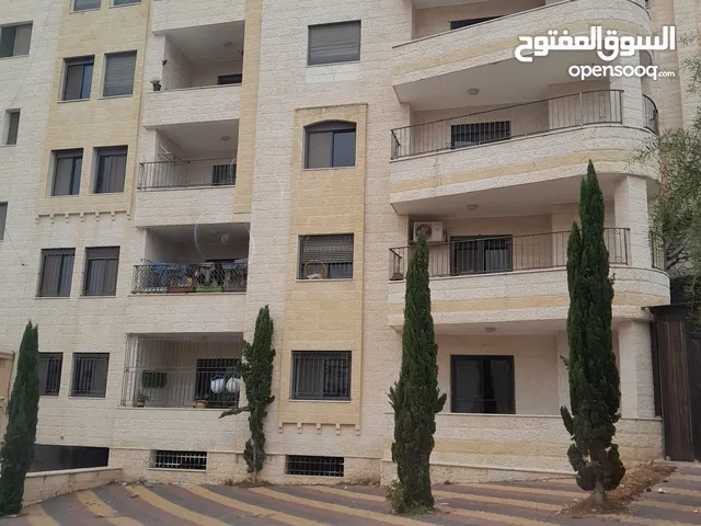 179 m2 3 Bedrooms Apartments for Sale in Ramallah and Al-Bireh Al Tira