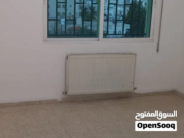 150 m2 More than 6 bedrooms Apartments for Rent in Amman Daheit Al Rasheed