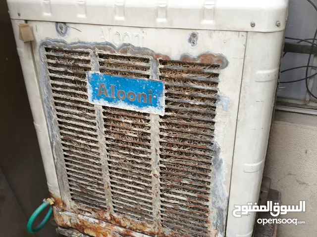 Other 0 - 1 Ton AC in Baghdad