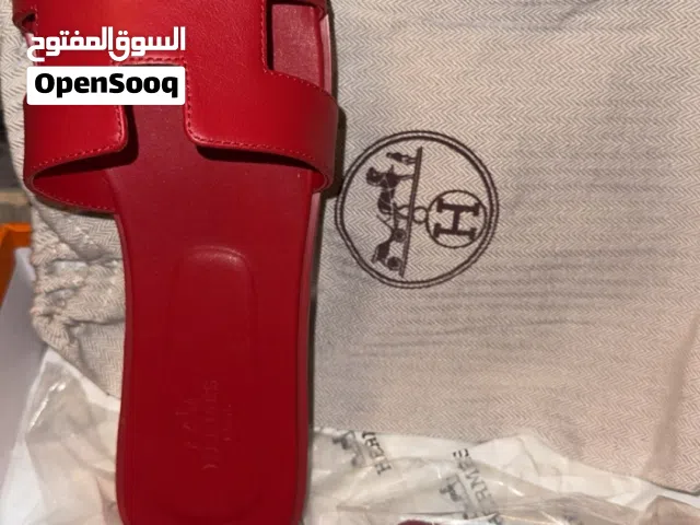 للبيع سلبر ايرمز نسائي