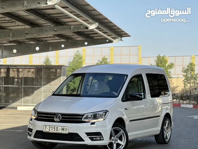 كادي 2018 حبة مميزة جدا