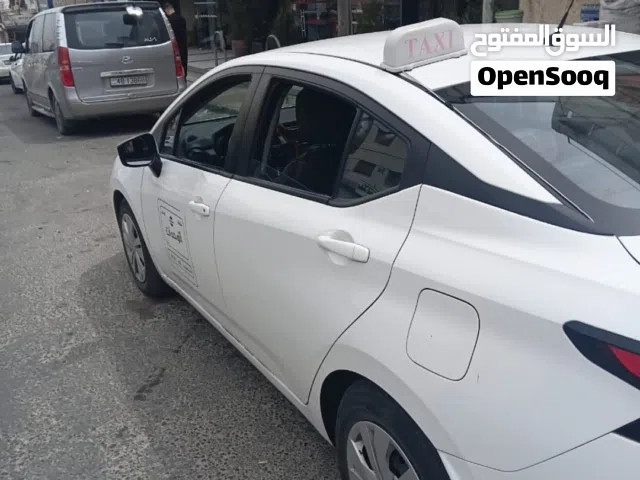 2024, نيسان, صني, S