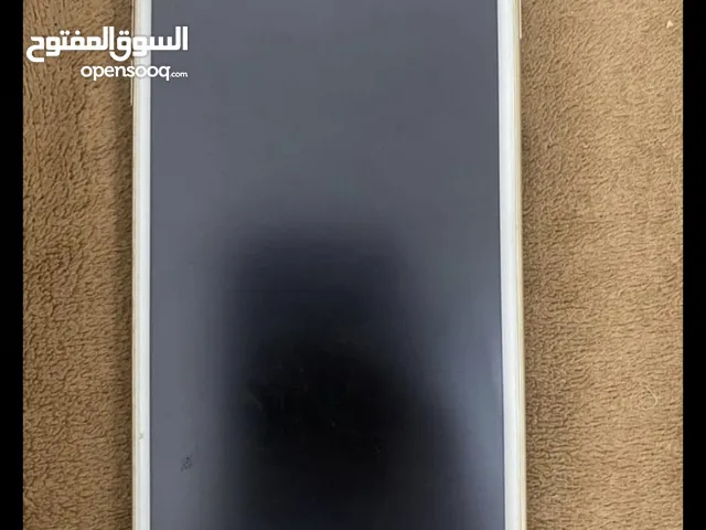 Apple iPhone 6 Plus 128 GB in Al Batinah
