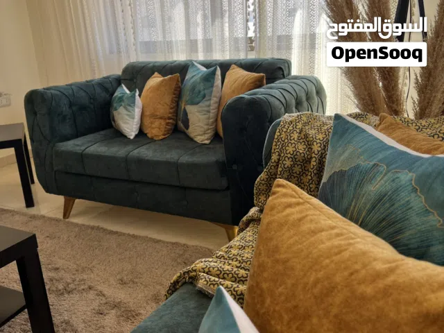 طقم كنب للبيع