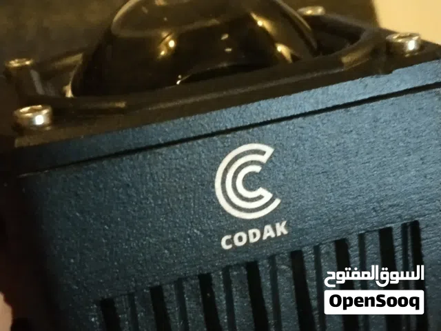كشاف ليزر امريكي نوع codak