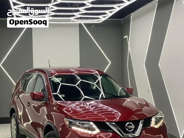 تتمول ل8 سنوات مع الضمان والسيرفس والتلميع والترقيم والسيارة قمه فالنظافه بدون خروج الآيرباج