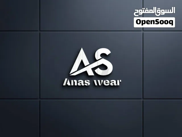 تصميم لوقو 3d وتصميم هوية بصريه كامله وعمل تصميمات سوشيال ميديا وفيديوهات سوشيال ميديا