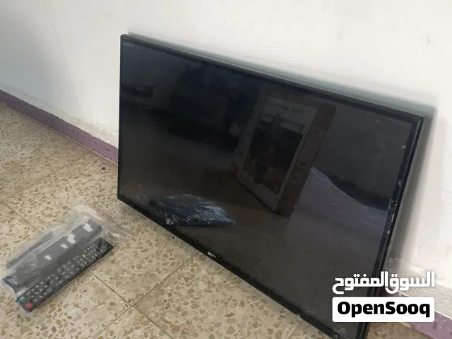 شاشة ناشونال سونيك 32 بوصة للبيع بداعي السفر