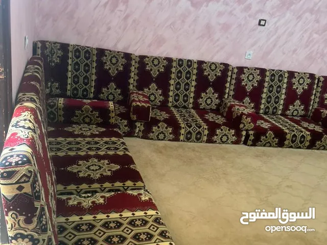 جلسة عربيه 5*6