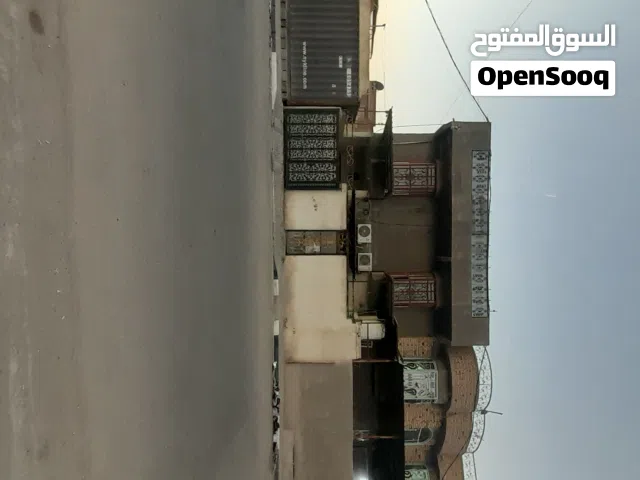 دار للبيع طابو صرف مساحة100متر