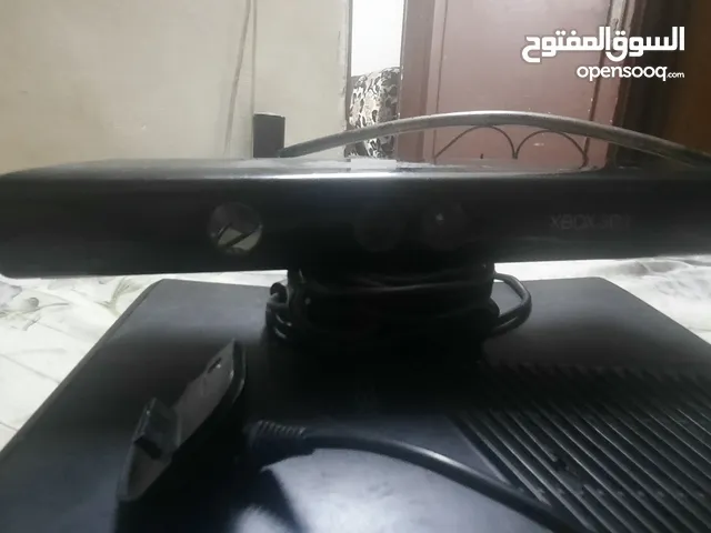 اكس بوكس 360 للبيع