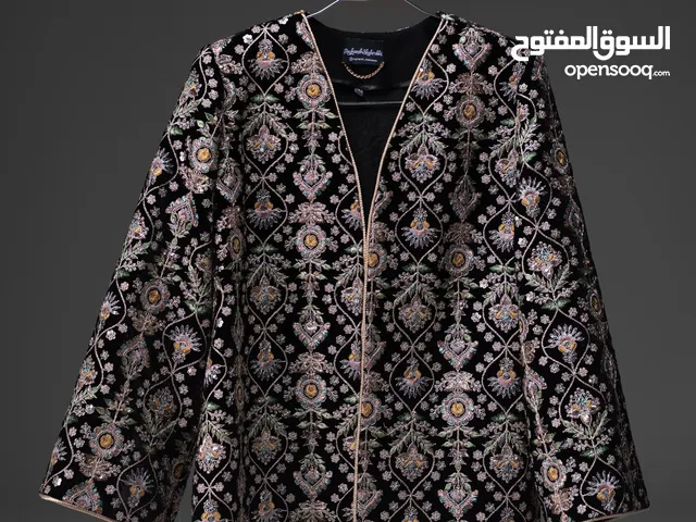 Reyhaneh Shahrokhi brand