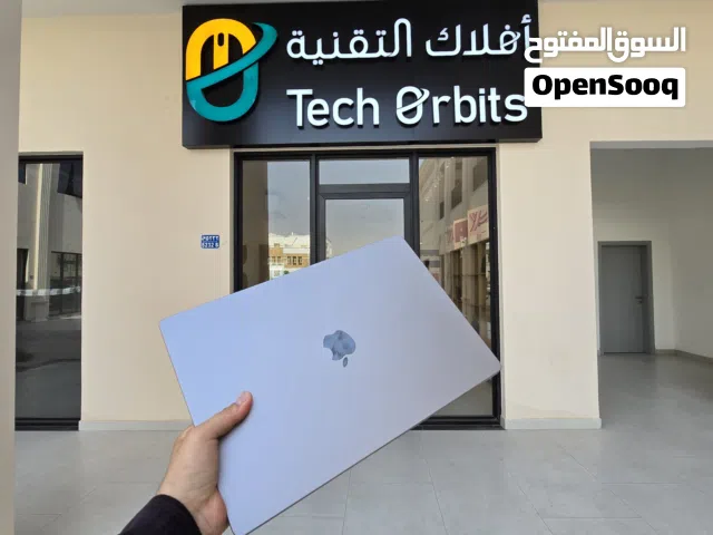 MacBook Pro 16-inch M1 Pro