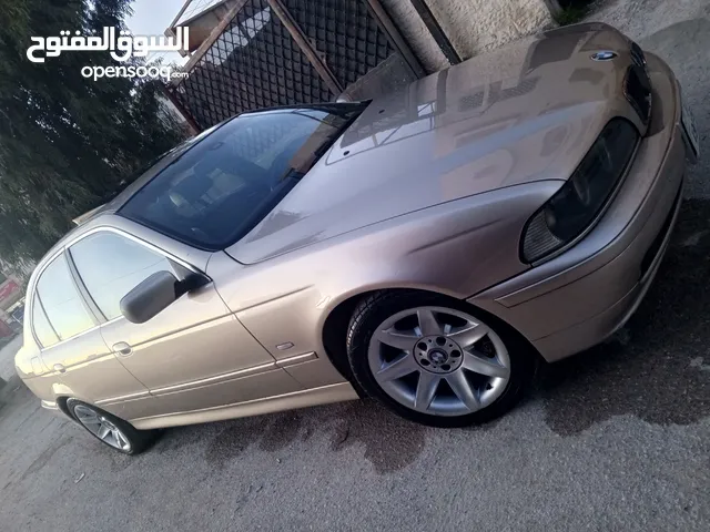 Other 17 Rims in Amman