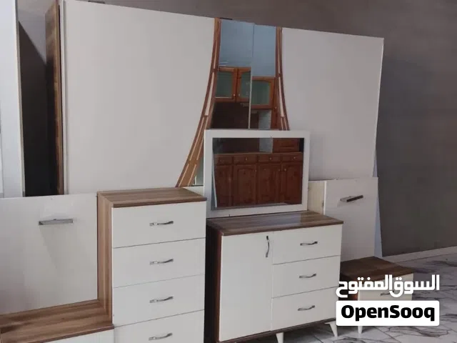 غرفة نوم زوجية الله يبارك