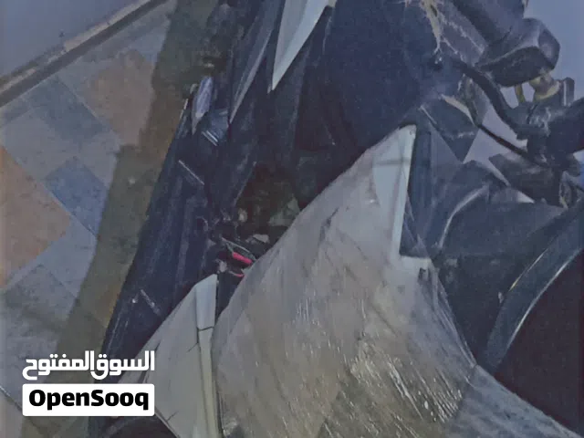 الموطو  والعه ترن دوره خفيفهسعرها2800وساهل حرق