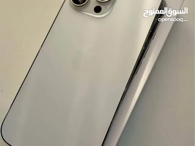 ايفون14 برو ماكس شبه جديد