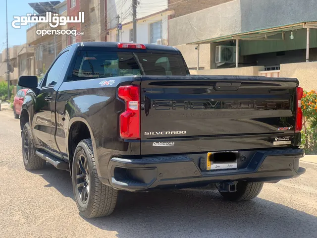 New Chevrolet Other in Baghdad
