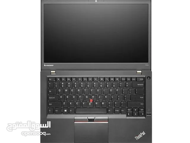 Windows Lenovo for sale  in White Nile