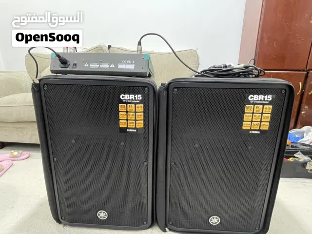 2 سماعه ياماها