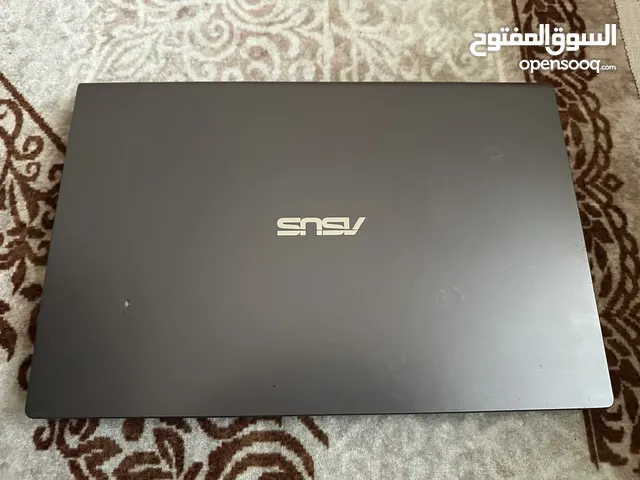 Windows Asus for sale in Tulkarm