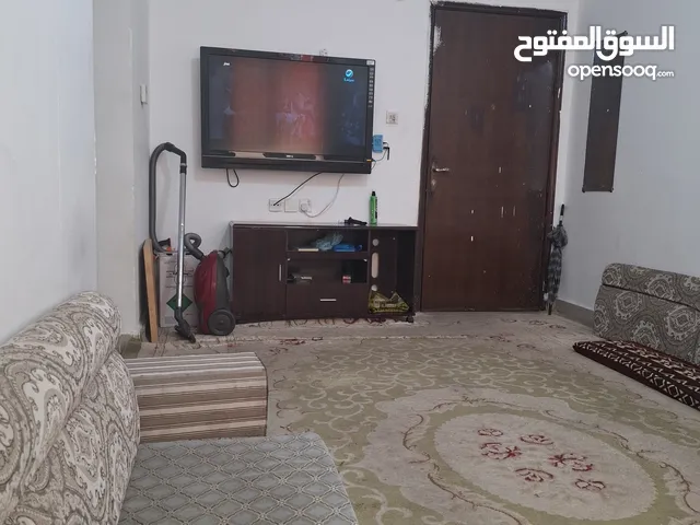 80 m2 2 Bedrooms Apartments for Rent in Farwaniya Farwaniya