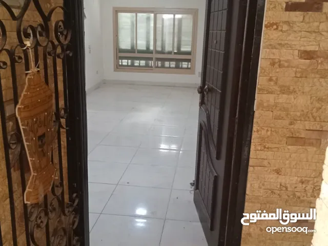 153 m2 3 Bedrooms Villa for Sale in Cairo Fifth Settlement