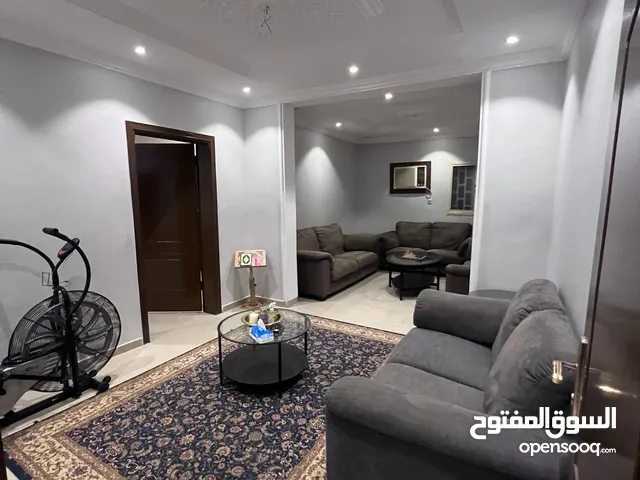 185 m2 4 Bedrooms Apartments for Rent in Dammam An Nur