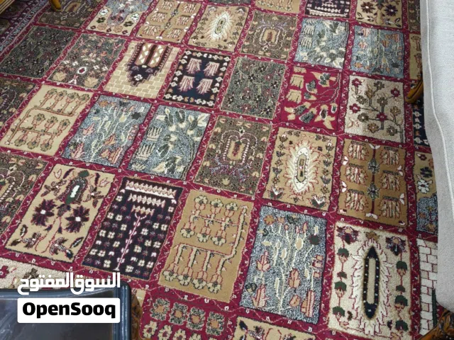 زولية تركية قياس 3*4