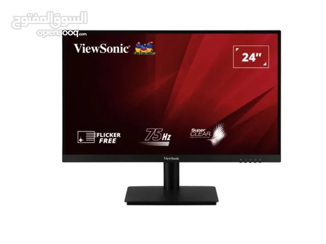 24" Other monitors for sale  in Southern Governorate
