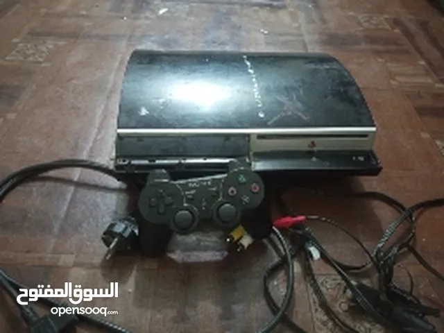  Playstation 3 for sale in Karbala