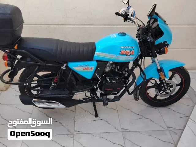 2026 اخرى اخرى