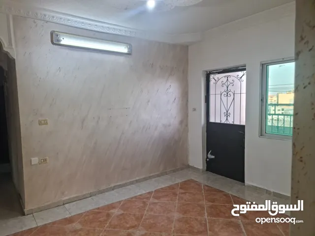 شقة سوبر ديلوكس للبيع الزرقاء الجديدة