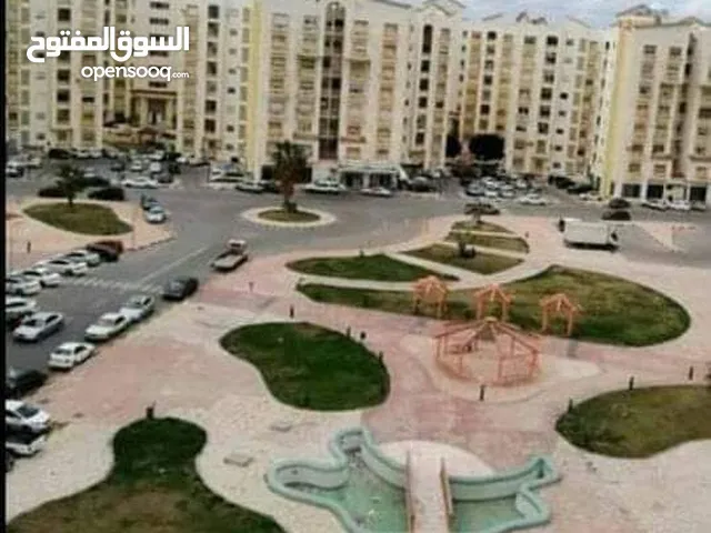 200m2 4 Bedrooms Apartments for Sale in Tripoli Abu Saleem