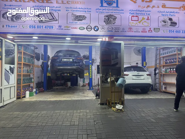 صيانه كهرباء السيارات  سيرفس كامل  خدمات طرق  للاستفسار/