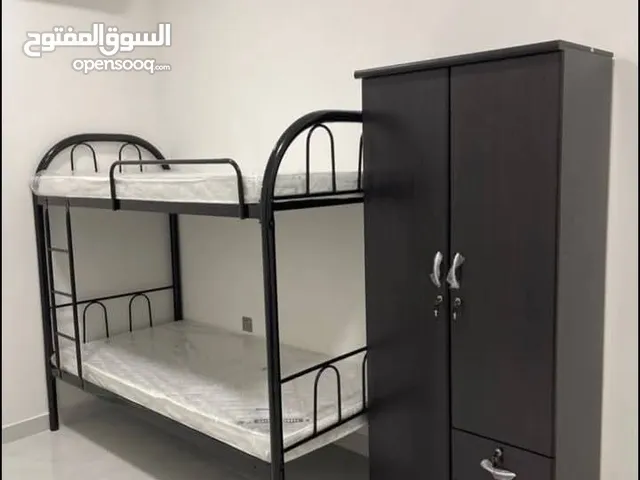 New doha furniture available sale