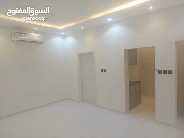 7000 m2 2 Bedrooms Apartments for Rent in Al Riyadh As Sulimaniyah