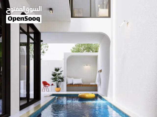 3 Bedrooms Farms for Sale in Al Batinah Barka