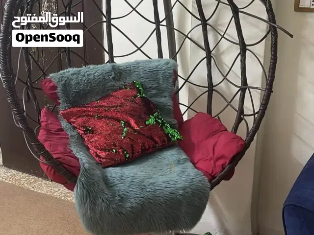 مرجيحة عش البلبل