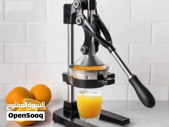 معصارة فواكه وزن ثقيل