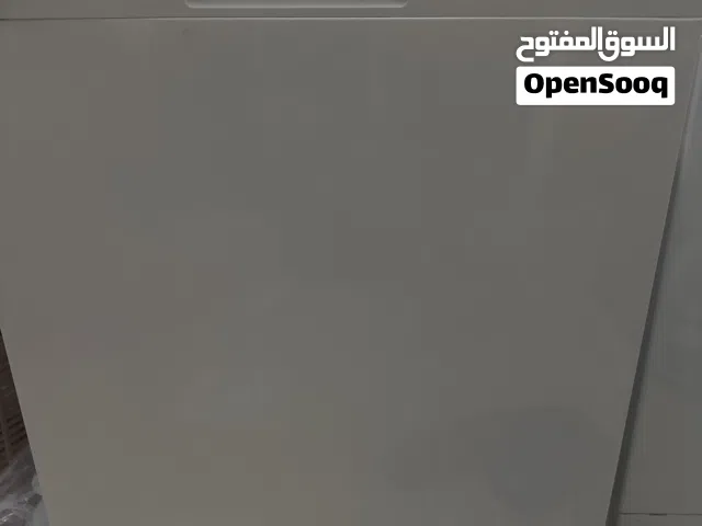 غساله اطباق بيكو