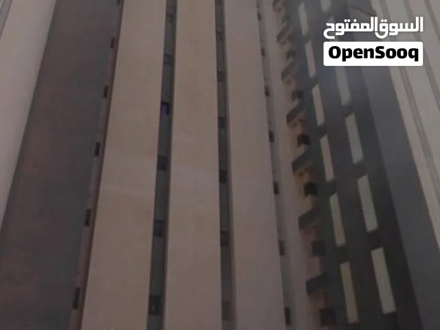 100 m2 3 Bedrooms Apartments for Sale in Mubarak Al-Kabeer Sabah Al-Salem