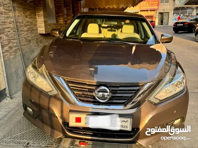 التيما 2017