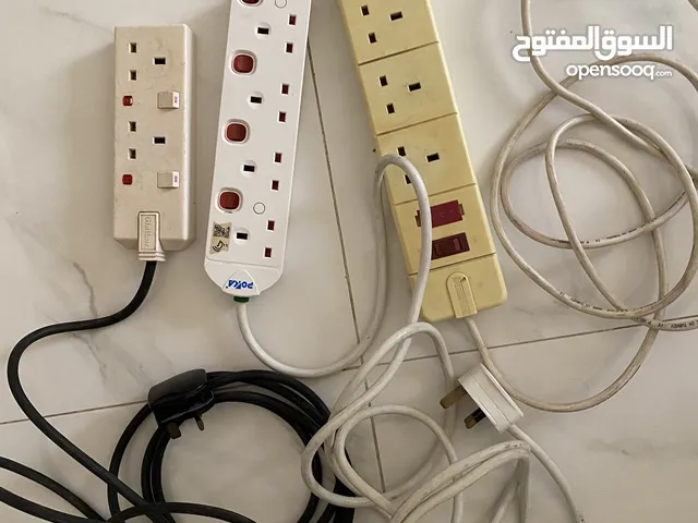 البيع عدد 3 محولات كهربا الاصليين