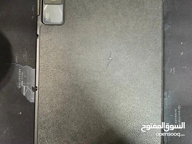 Xiaomi Mi Pad 128 GB in Zarqa