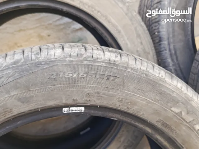 Sunny 17 Tyres in Basra