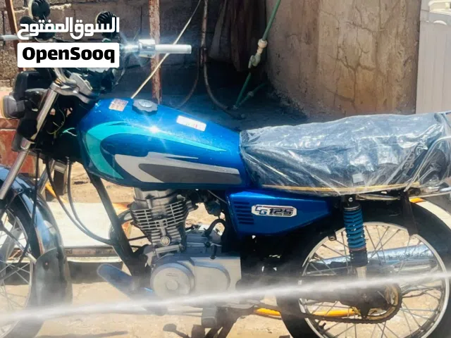 2023 ناما ناما برو